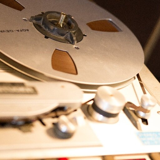 rolA Productions Profile