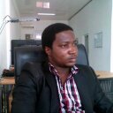 Francis Benedict Ali - @aliefrancis4997 - Twitter