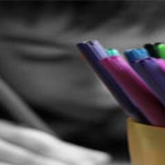 Blog psicologico literario donde todo es posible  http://t.co/kvGESocdqo @annlooveyou @baarbariita y Carlos Cañil