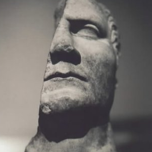 Finrod_Meneldur's profile picture. 