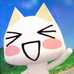 はじめまして！佐々木梓です！！元気が取り柄♪♪バレー、アニメ、ゲーム、ビタミンカラーが好きです☆どこでもいっしょのキャラを愛してます♡
