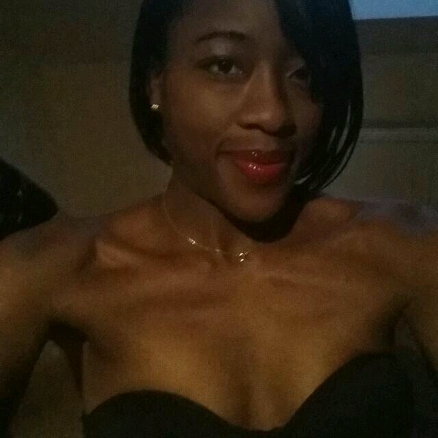 EmlinDiva's profile picture. I never live life in regrets, cause I believe making mistakes aren't a bad thing as long as you learn from them....