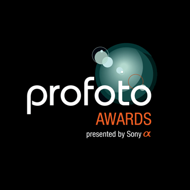 ProfotoAwards's profile picture. 