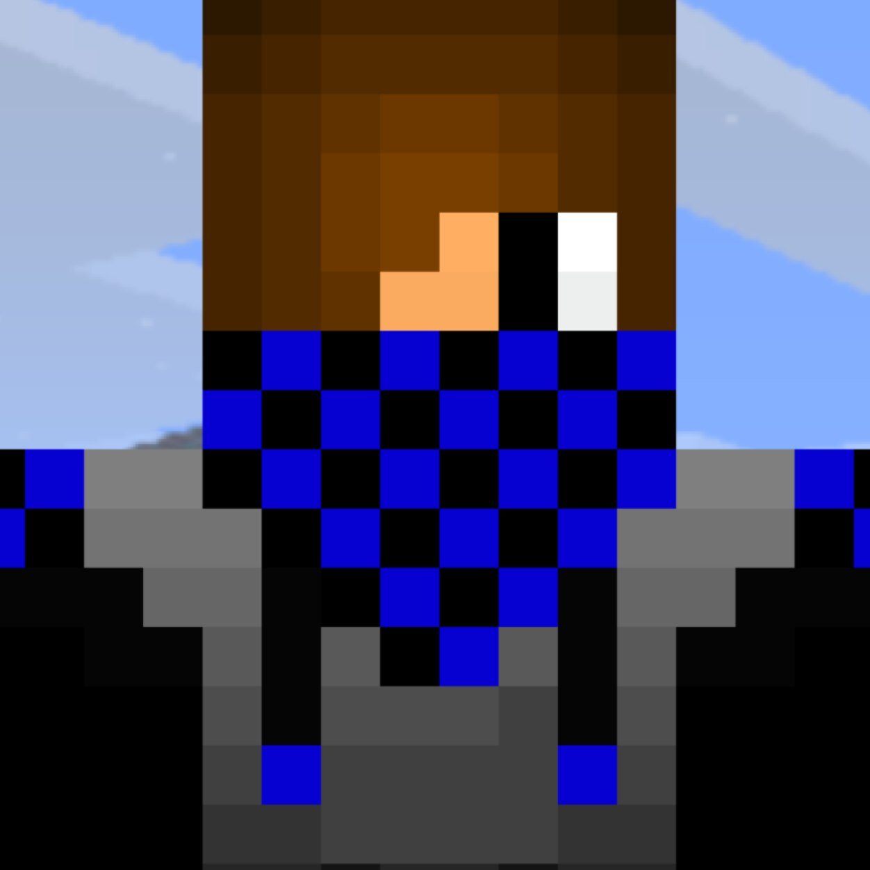 KevinGamingTag's profile picture. 20,Man,Christian,