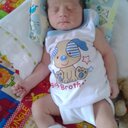 El Checha Amaya (@572b2cc347904be) Twitter