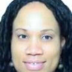 CKNwagboso's profile picture. 