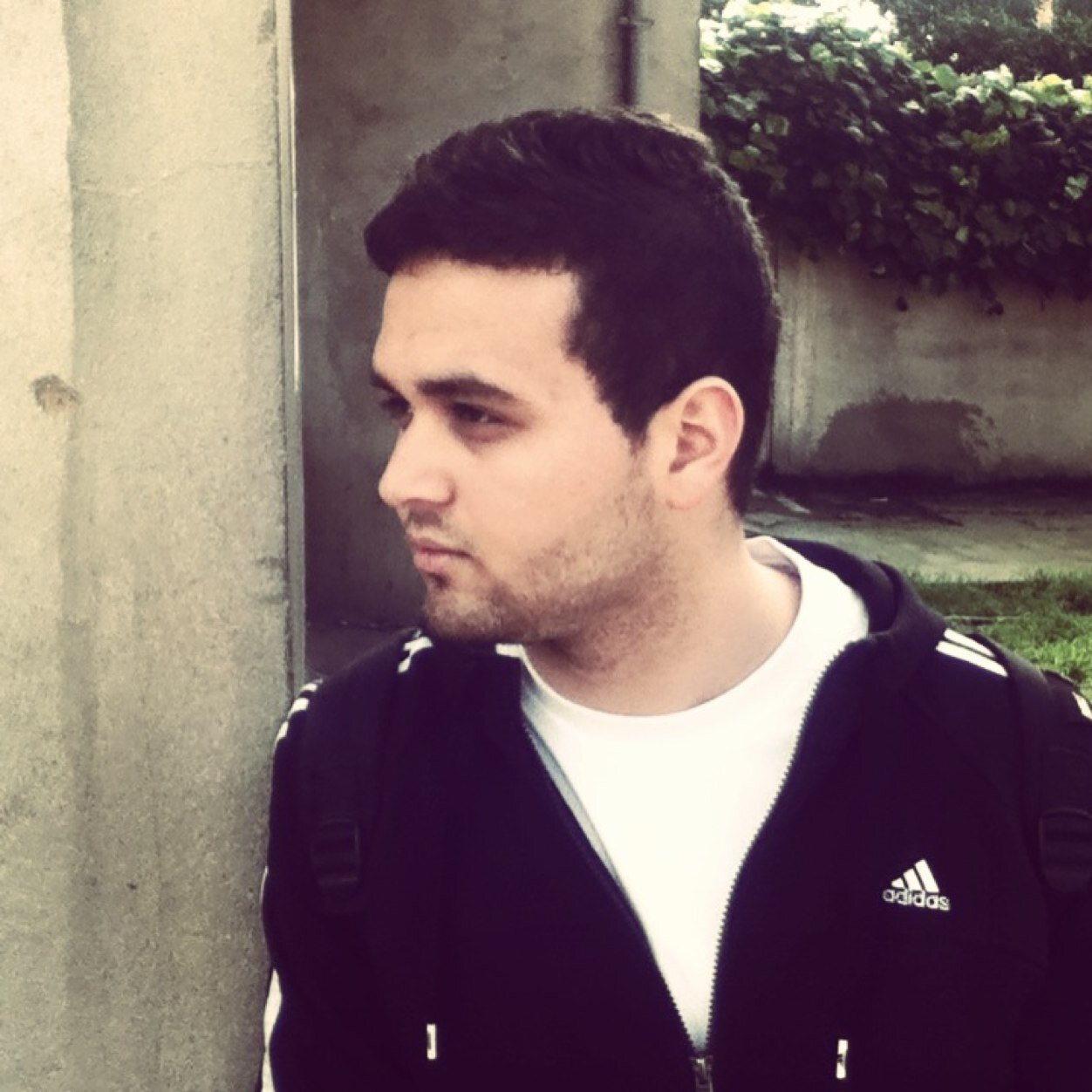 life is to short so live it and shut up