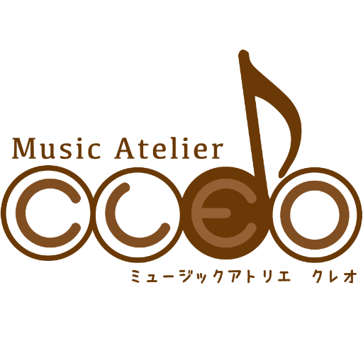 atelier_cleo's profile picture. 熊本の管打楽器修理工房🎷付属品や音楽雑貨・ギフトもたくさん扱ってます🎶店長のつぶやき🧸スタッフ3名(リペア×2.事務×1)(Oboe×2.Sax×1)◻︎🛍OnlineShopもございます↓