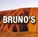 Bruno's Australien Safaris bietet rein deutschsprachige Camping-Touren zu den schönsten australischen Stellen