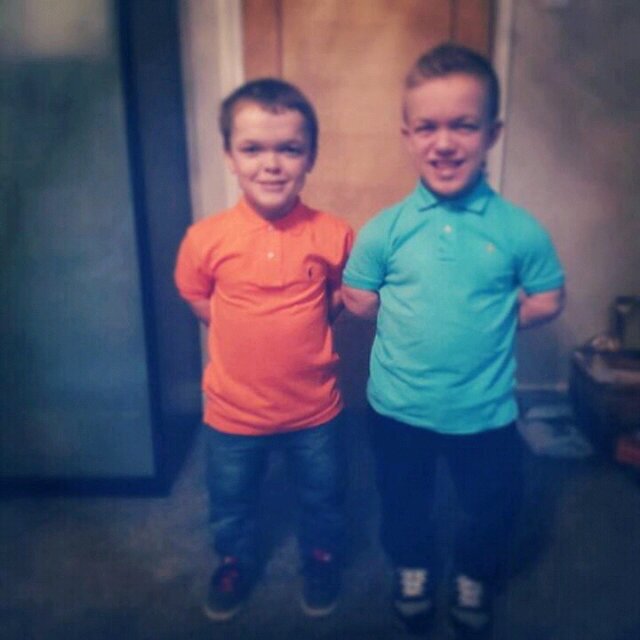 27A5F174  Instagram:Dylan_Beaumont26 badminton is my life!  JFT96
