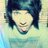 joshuabeyynon's profile image