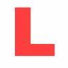 If you're learning to drive in the UK or you are a UK Driving instructor, this is the place to be!