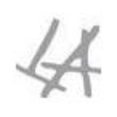 lagrupacion's profile picture. Agrupación Profesional se dedica a negociar precios para nuestros agrupados. A la vez, promocionamos a nuestros proveedores en el sector.