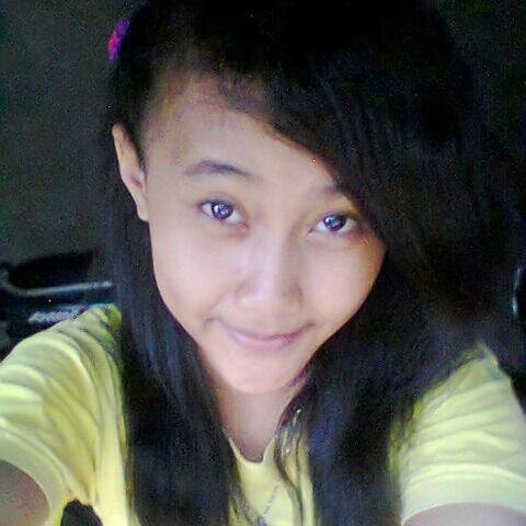 No_novita7's profile picture. 