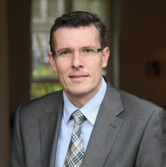 ThauPer's profile picture. 