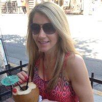 Kristie Straley (@kstraley) 's Twitter Profile