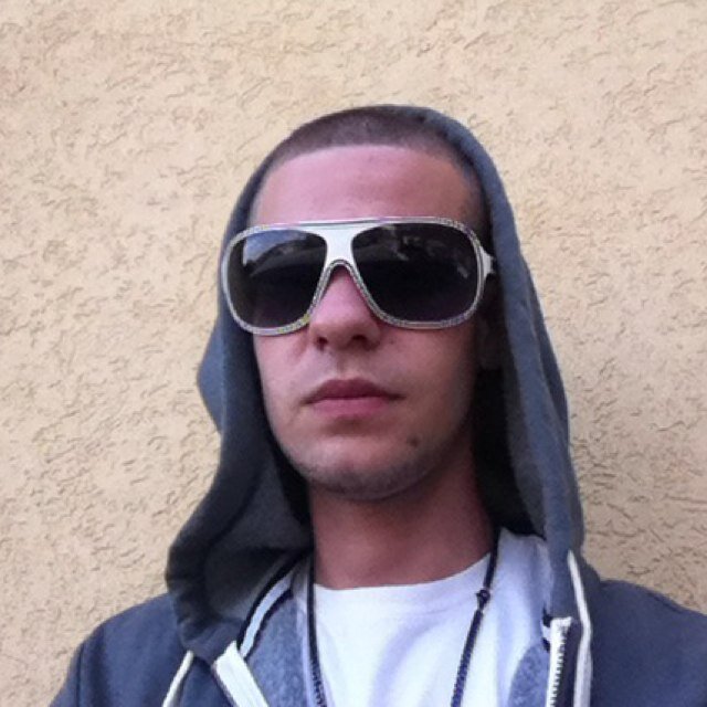 singer/song writer/lyricist...looking to expand my fan base help out support