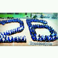 26 Generation. (@tweesesfive) 's Twitter Profile