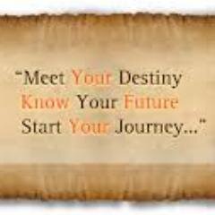 We at Nadi Astrology provide you numerous books in the market which describe the results of different planets in different houses.