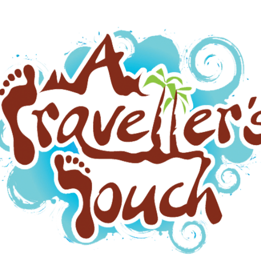 TravellersTouch's profile picture. If given a chance,will learn the mysteries behind the cosmos?Do you want to construct your future in the way you like it? You are in the right place.