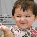 saba naz - @Sabanaz23Ab - Twitter