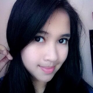 Kekeensf's profile picture. Berusaha agar mendapatkan hasil terbaik O:) || KaspunNazir:* Ig:kekeensf