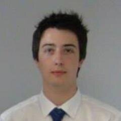 sunderww's profile picture. IT student at @epitech, dev iOS.