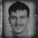 Donovan Gaffney - @donvilla07 - Twitter