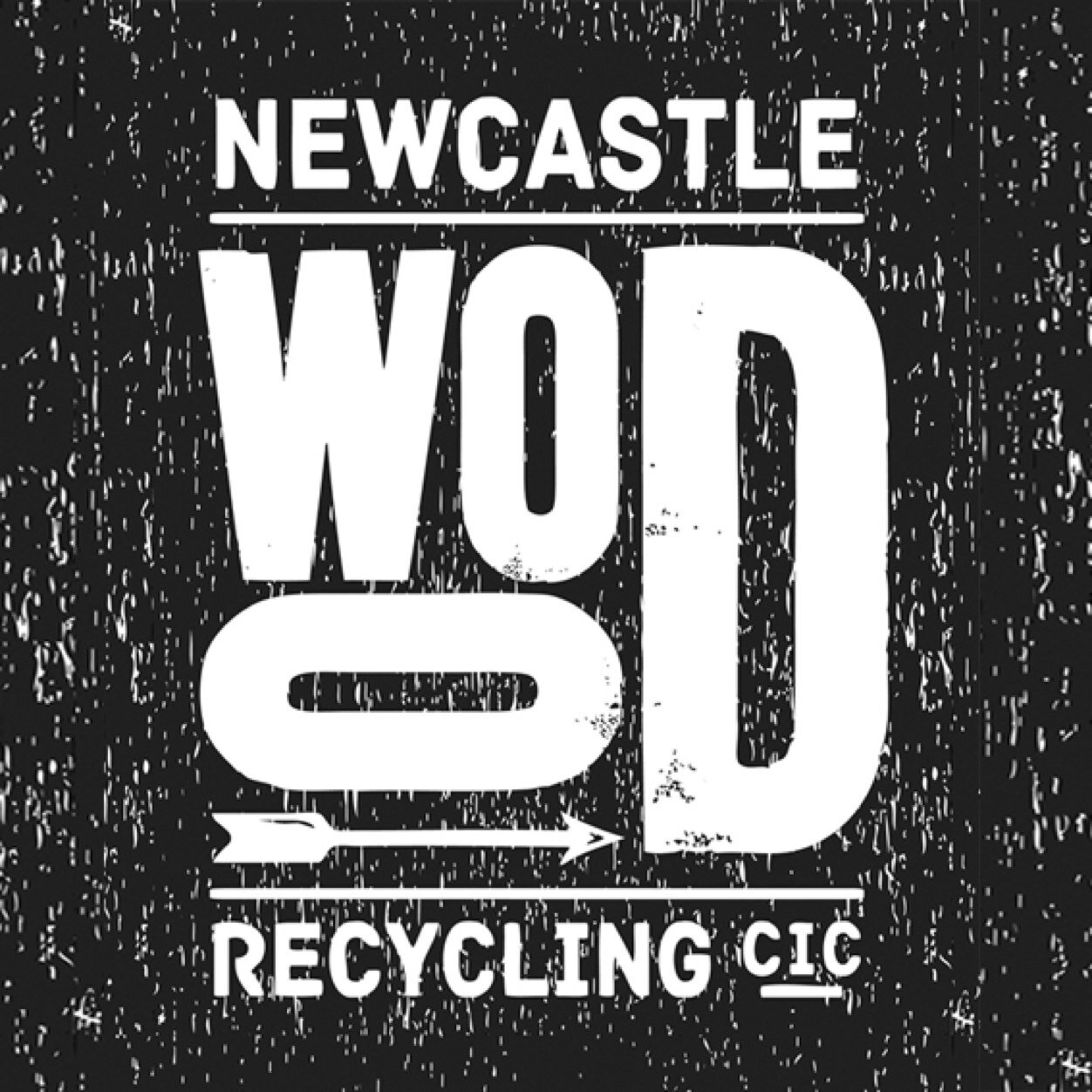 🌳 Community Wood Recyclers ♻️ Reclaimed Timber Yard ⚒ Outdoor Furniture & Shop Fits 👷🏽♀️ Volunteer ☕️ Cafe Coming Soon!
