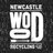thewoodyardncl's profile image