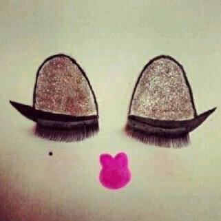 Ì'm Nøŕa ♥ 15 ÿears (3 prep) from Qena ♥ #Muslim & proud.♥ I «Løve» #mÿ friends♥ #my family ♥ #samy youssef♥ #Maher zaîn ♥