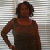 Bettina Matthews (@bettinamatthews) Twitter profile photo Bettina Matthews (@bettinamatthews) Twitter profile photo