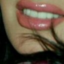 موني (@0534449438f1) Twitter