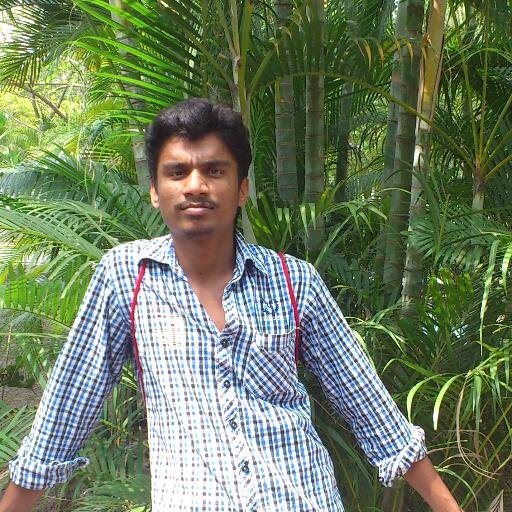 Proud 2 Indian
