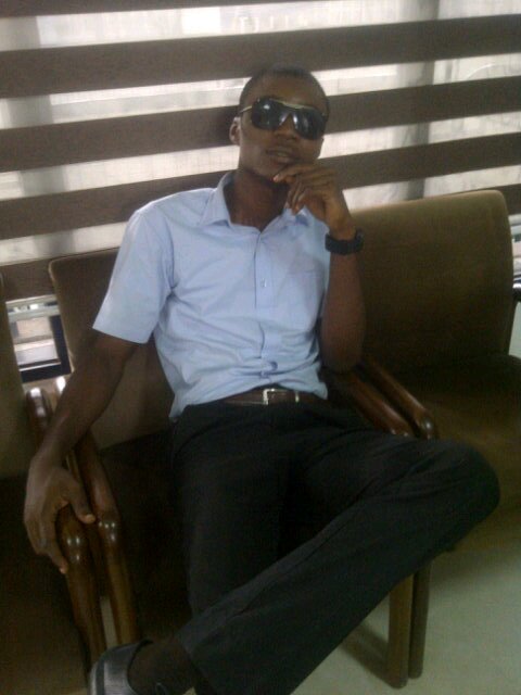 @united.com @team lasu@ team dayley d Aka xavi sir slimzy