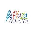Shopping center in Malang.
Wahana belanja keluarga dan wisata kuliner.