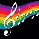 Carla Sharpe - @sharpe_carla - Twitter