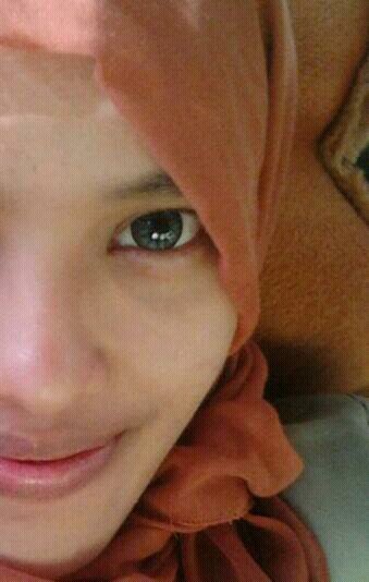 lien_dy's profile picture. 