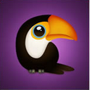 John Klein - @goweb2 - Twitter