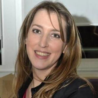 DoroT's profile picture. Lyonnaise, férue de nouvelles technos, adepte de #startup, curieuse de tout et de plus encore ^^ Membre EMRYS.