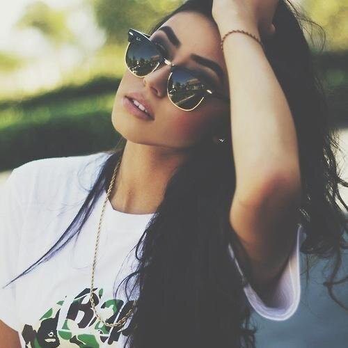 Fan of Justin Bieber, Cody Simpson, Ariana Grande, Tyga, Jason Derulo, Drake, Snoop Dogg, Tamer hosney & Myriam Fares ~ My life is my sister !!