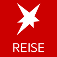 stern Reise (@stern_reise) 's Twitter Profile