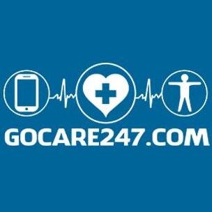 gocare247's profile picture. VIP healthcare concierge service: limousine pick-up, medical appointment, pharmacy stop and ride home to be yourself again all in 2 hrs.