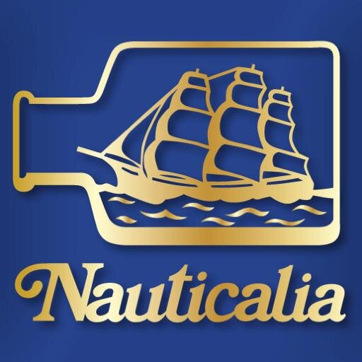 Nautical Gifts, Unusual Gifts, Collectable Models, Outdoor Clothing - Nauticalia UK