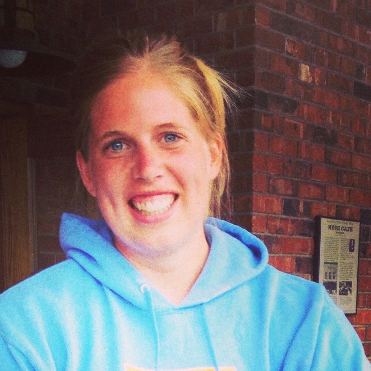 Danikaj11's profile picture. 