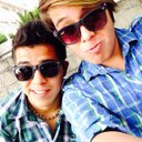 Chuz´z Beth Terry - @fraiseinsatiab - Twitter