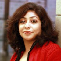Veenu Singh (@veenusingh12) 's Twitter Profile