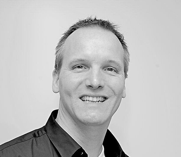 Senior Content Marketeer @ Spotler BV te Zoetermeer