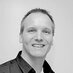 Hendrik Westerhuis (@westerhuishh) Twitter profile photo