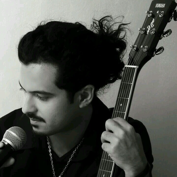 82a82d3b9716407's profile picture. 